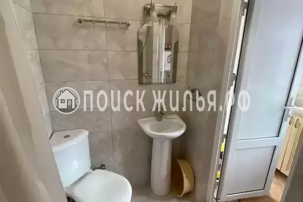 Апартаменты «На Кирова»