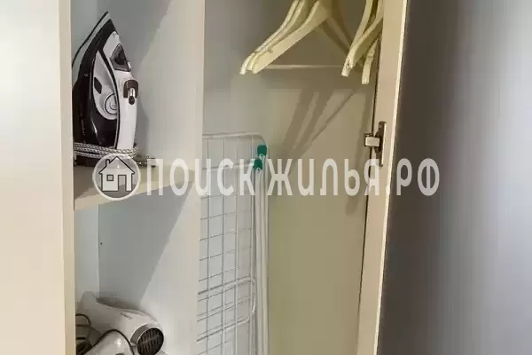 Апартаменты «На Кирова»