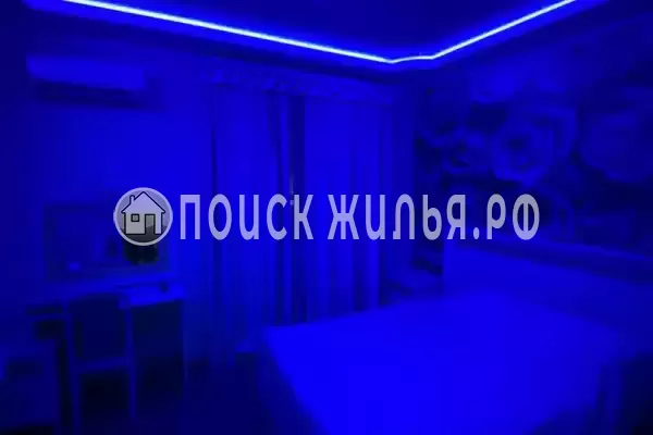 Апартаменты «На Кирова»