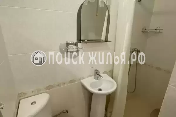 Апартаменты «На Кирова»