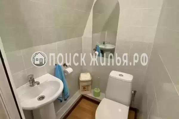 Апартаменты «На Кирова»