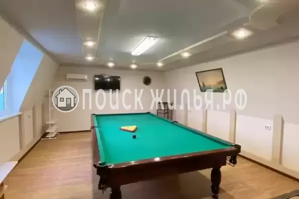 Апартаменты «На Кирова»