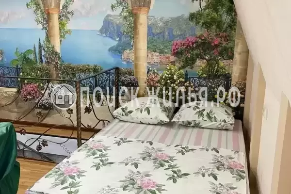 Апартаменты «На Кирова»