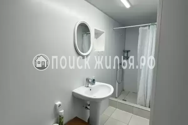 База отдыха «Динамо 1»