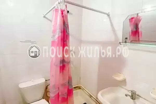 База отдыха «Динамо 1»