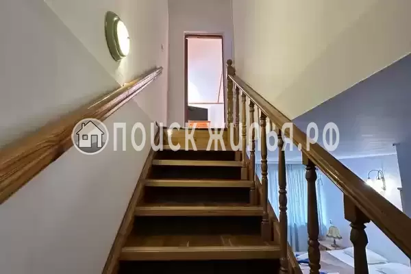 База отдыха «Динамо 1»