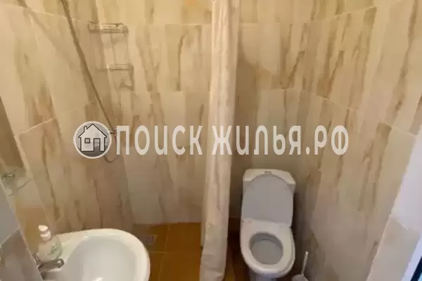 Гостевой дом «Людмила»