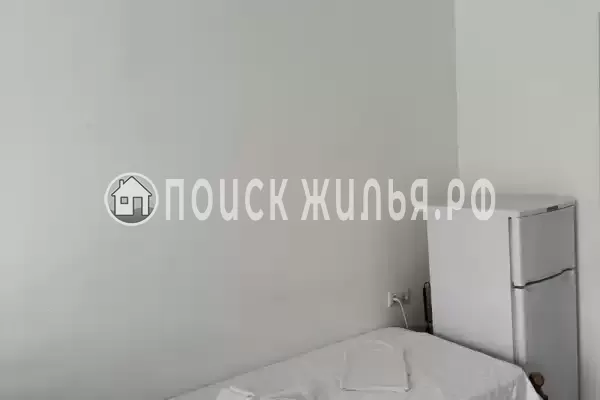 Гостевой дом «Людмила»