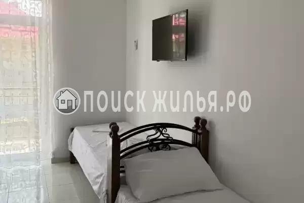 Гостевой дом «Людмила»