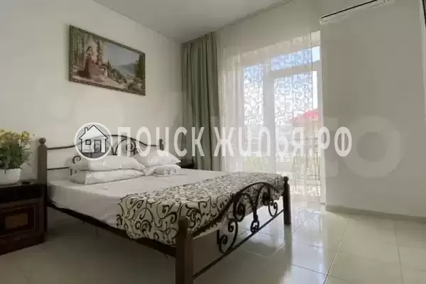 Гостевой дом «Людмила»