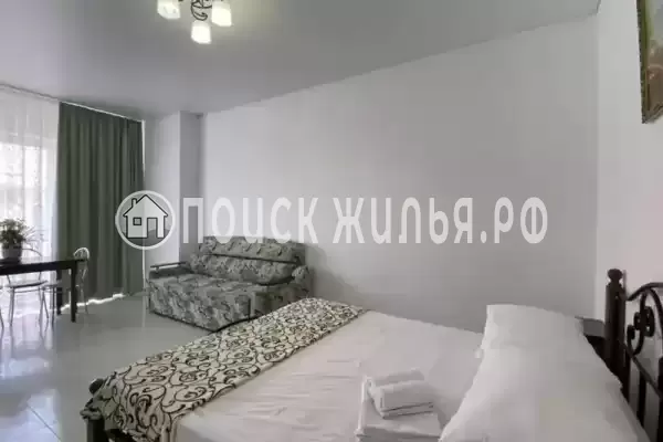 Гостевой дом «Людмила»