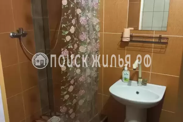 Частный сектор «Магнолия» Частный сектор «Магнолия»