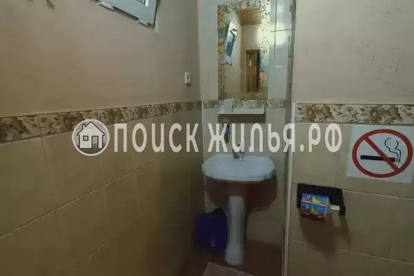 Частный сектор «Магнолия» Частный сектор «Магнолия»