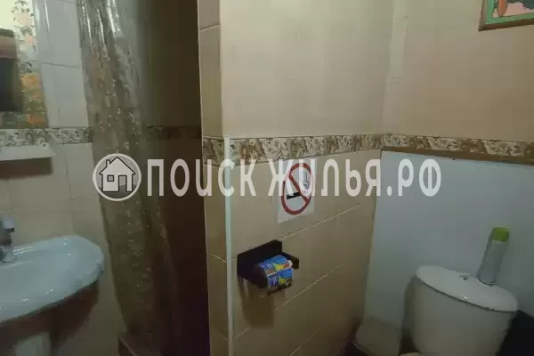 Частный сектор «Магнолия» Частный сектор «Магнолия»