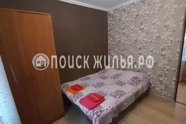 Частный сектор «Магнолия» Частный сектор «Магнолия»