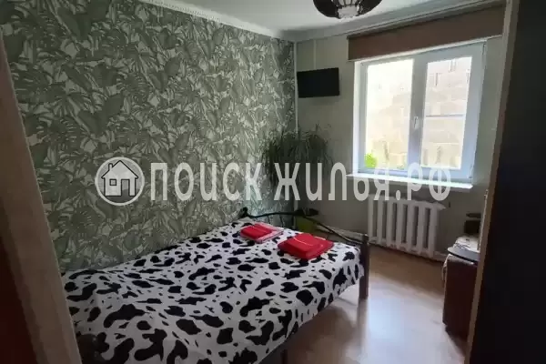 Частный сектор «Магнолия» Частный сектор «Магнолия»