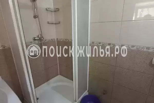 Частный сектор «Магнолия» Частный сектор «Магнолия»