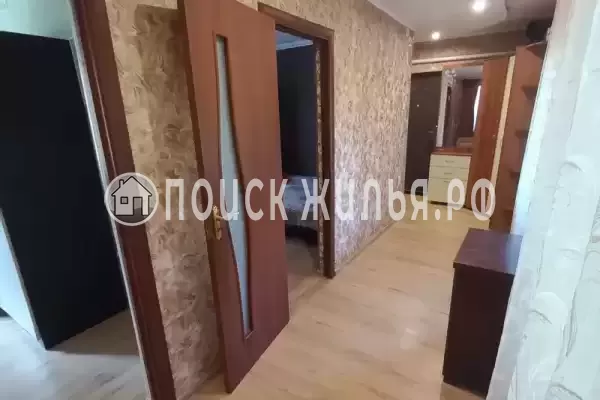 Частный сектор «Магнолия» Частный сектор «Магнолия»