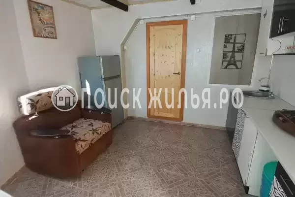 Частный сектор «Магнолия» Частный сектор «Магнолия»