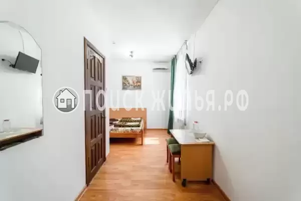 Гостевой дом «Южный»