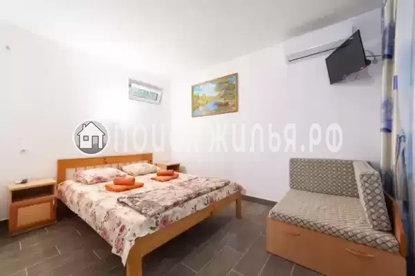 Гостевой дом «Южный»