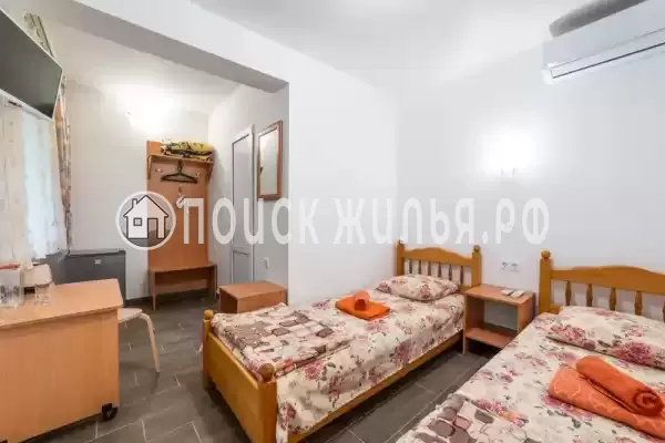 Гостевой дом «Южный»