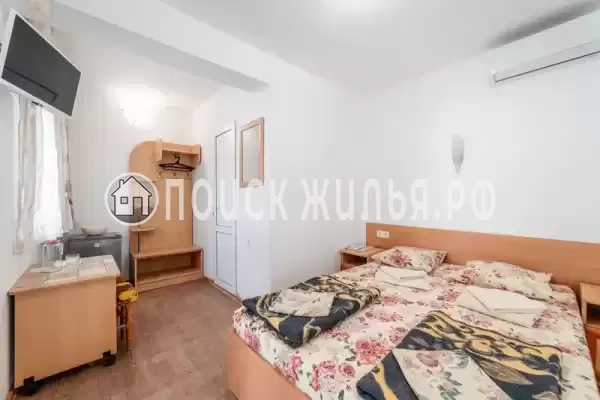 Гостевой дом «Южный»