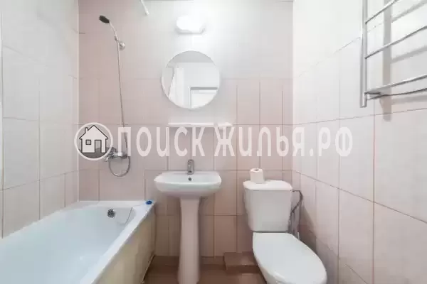 Гостевой дом «Южный»