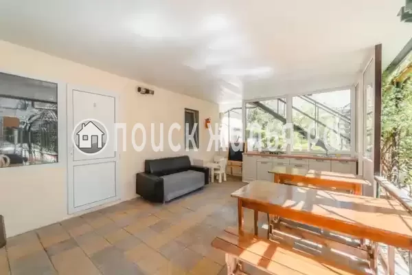 Гостевой дом «Южный»