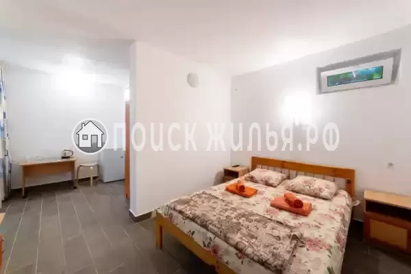 Гостевой дом «Южный»