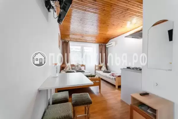 Гостевой дом «Южный»