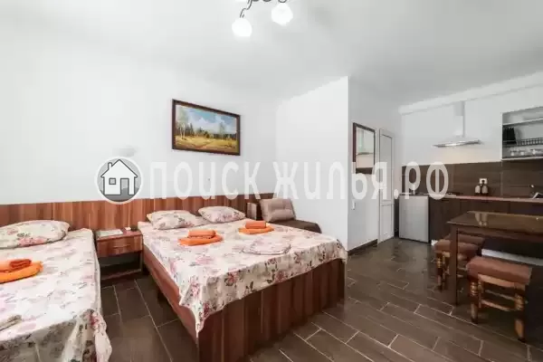 Гостевой дом «Южный»