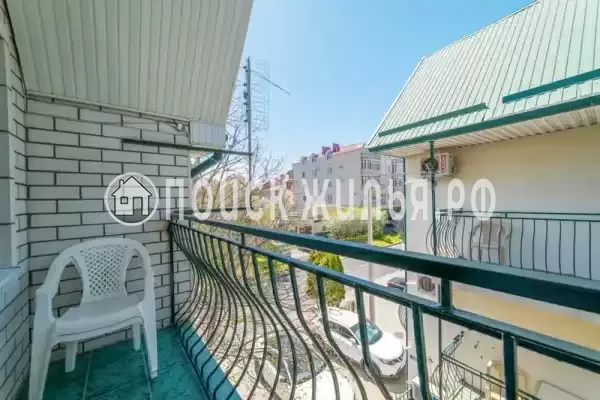 Гостевой дом «Южный»