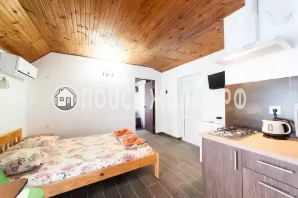 Гостевой дом «Южный»