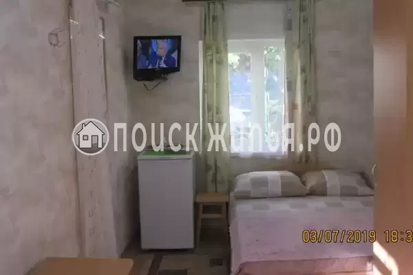 Частный сектор «У моря» Частный сектор «У моря»