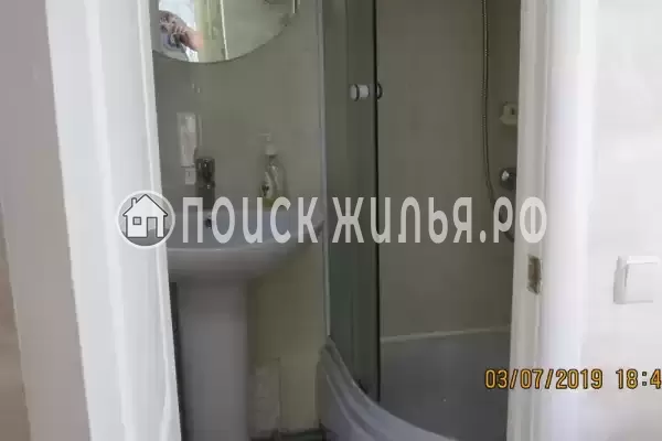 Частный сектор «У моря» Частный сектор «У моря»