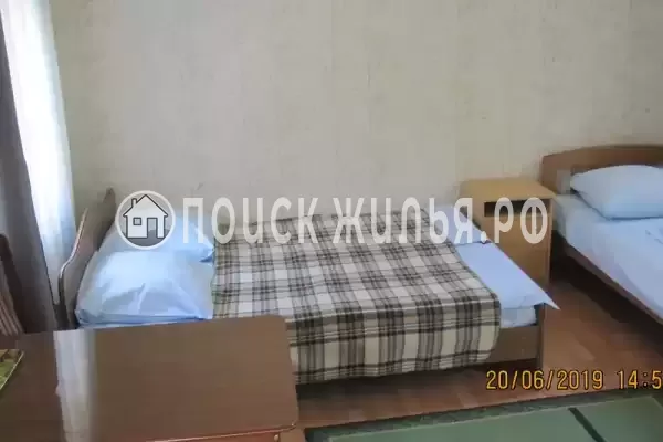 Частный сектор «У моря» Частный сектор «У моря»