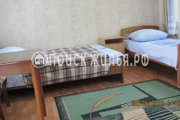 Частный сектор «У моря» Частный сектор «У моря»