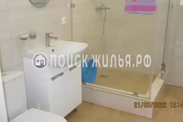 Частный сектор «У моря» Частный сектор «У моря»