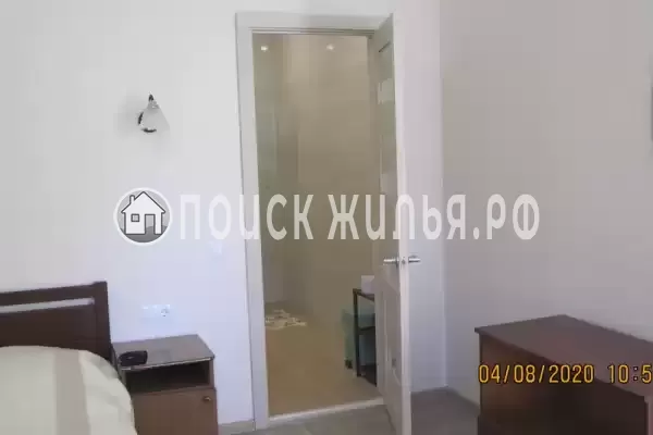 Частный сектор «У моря» Частный сектор «У моря»