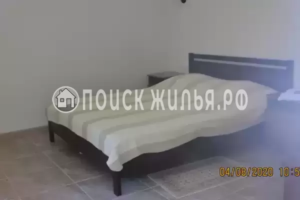 Частный сектор «У моря» Частный сектор «У моря»