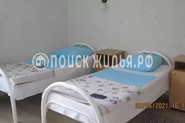 Частный сектор «У моря» Частный сектор «У моря»