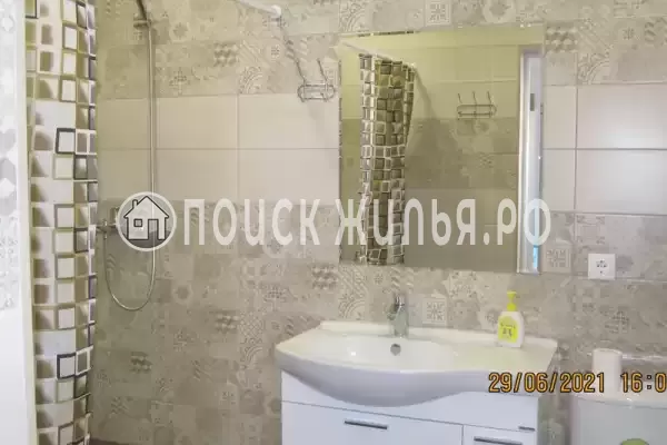 Частный сектор «У моря» Частный сектор «У моря»