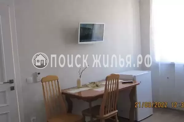 Частный сектор «У моря» Частный сектор «У моря»