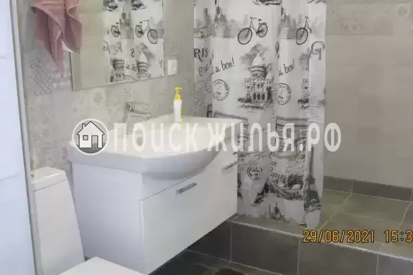 Частный сектор «У моря» Частный сектор «У моря»