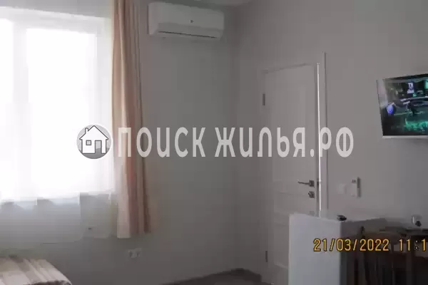 Частный сектор «У моря» Частный сектор «У моря»