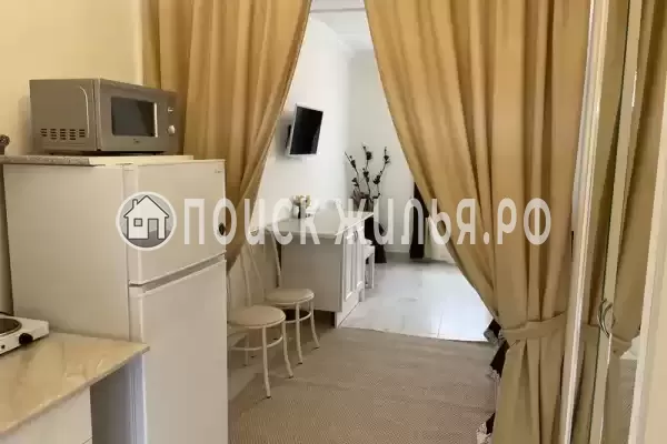 Гостевой дом «Морская звезда»