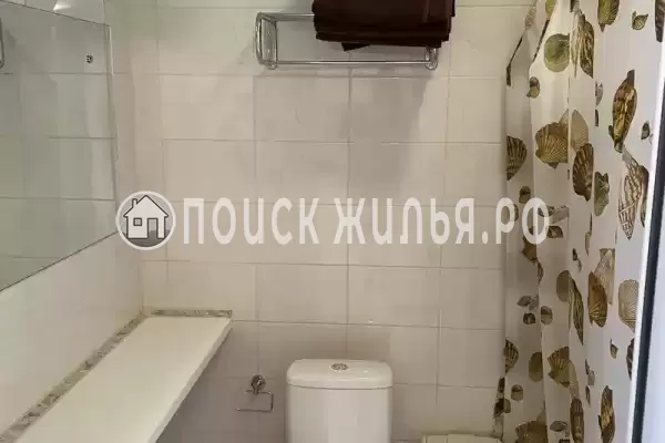 Гостевой дом «Морская звезда»