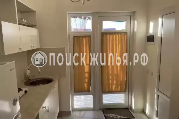 Гостевой дом «Морская звезда»