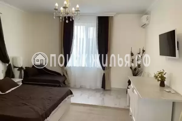 Гостевой дом «Морская звезда»